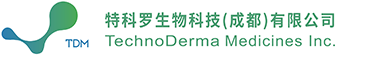 重慶透水磚廠家_重慶仿石材生態(tài)磚_海綿城市磚承重塊-重慶泓萬(wàn)建材有限公司